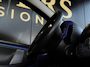 Toyota Aygo 1.0-12V Dynamic Blue |Airco|Elekt ramen|5drs|