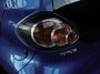 Toyota Aygo 1.0-12V Dynamic Blue |Airco|Elekt ramen|5drs|