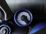 Toyota Aygo 1.0-12V Dynamic Blue |Airco|Elekt ramen|5drs|