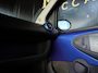 Toyota Aygo 1.0-12V Dynamic Blue |Airco|Elekt ramen|5drs|