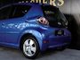Toyota Aygo 1.0-12V Dynamic Blue |Airco|Elekt ramen|5drs|