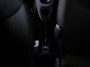 Toyota Aygo 1.0-12V Dynamic Blue |Airco|Elekt ramen|5drs|
