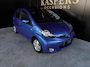 Toyota Aygo 1.0-12V Dynamic Blue |Airco|Elekt ramen|5drs|