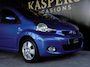 Toyota Aygo 1.0-12V Dynamic Blue |Airco|Elekt ramen|5drs|