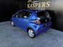 Toyota Aygo 1.0-12V Dynamic Blue |Airco|Elekt ramen|5drs|