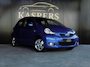 Toyota Aygo 1.0-12V Dynamic Blue |Airco|Elekt ramen|5drs|
