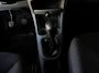Toyota Aygo 1.0-12V Dynamic Blue |Airco|Elekt ramen|5drs|
