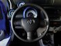 Toyota Aygo 1.0-12V Dynamic Blue |Airco|Elekt ramen|5drs|
