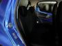 Toyota Aygo 1.0-12V Dynamic Blue |Airco|Elekt ramen|5drs|