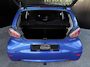 Toyota Aygo 1.0-12V Dynamic Blue |Airco|Elekt ramen|5drs|