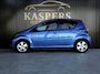 Toyota Aygo 1.0-12V Dynamic Blue |Airco|Elekt ramen|5drs|