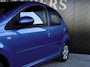 Toyota Aygo 1.0-12V Dynamic Blue |Airco|Elekt ramen|5drs|