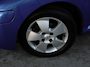 Toyota Aygo 1.0-12V Dynamic Blue |Airco|Elekt ramen|5drs|
