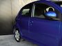 Toyota Aygo 1.0-12V Dynamic Blue |Airco|Elekt ramen|5drs|
