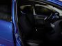 Toyota Aygo 1.0-12V Dynamic Blue |Airco|Elekt ramen|5drs|