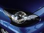 Toyota Aygo 1.0-12V Dynamic Blue |Airco|Elekt ramen|5drs|