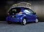 Toyota Aygo 1.0-12V Dynamic Blue |Airco|Elekt ramen|5drs|