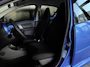 Toyota Aygo 1.0-12V Dynamic Blue |Airco|Elekt ramen|5drs|