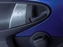Toyota Aygo 1.0-12V Dynamic Blue |Airco|Elekt ramen|5drs|