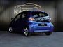 Toyota Aygo 1.0-12V Dynamic Blue |Airco|Elekt ramen|5drs|