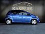 Toyota Aygo 1.0-12V Dynamic Blue |Airco|Elekt ramen|5drs|
