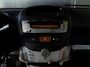 Toyota Aygo 1.0-12V Dynamic Blue |Airco|Elekt ramen|5drs|