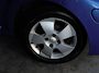 Toyota Aygo 1.0-12V Dynamic Blue |Airco|Elekt ramen|5drs|