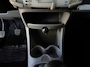Toyota Aygo 1.0-12V Dynamic Blue |Airco|Elekt ramen|5drs|