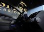 Toyota Aygo 1.0-12V Dynamic Blue |Airco|Elekt ramen|5drs|