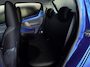 Toyota Aygo 1.0-12V Dynamic Blue |Airco|Elekt ramen|5drs|