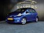 Toyota Aygo 1.0-12V Dynamic Blue |Airco|Elekt ramen|5drs|
