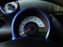 Toyota Aygo 1.0-12V Dynamic Blue |Airco|Elekt ramen|5drs|
