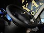 Toyota Aygo 1.0-12V Dynamic Blue |Airco|Elekt ramen|5drs|