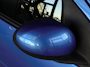 Toyota Aygo 1.0-12V Dynamic Blue |Airco|Elekt ramen|5drs|