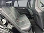 Mercedes-Benz C-klasse Estate AMG 63, dealeronderhouden, H/K