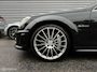 Mercedes-Benz C-klasse Estate AMG 63, dealeronderhouden, H/K