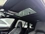Mercedes-Benz C-klasse Estate AMG 63, dealeronderhouden, H/K