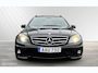 Mercedes-Benz C-klasse Estate AMG 63, dealeronderhouden, H/K