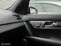 Mercedes-Benz C-klasse Estate AMG 63, dealeronderhouden, H/K