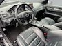Mercedes-Benz C-klasse Estate AMG 63, dealeronderhouden, H/K