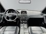Mercedes-Benz C-klasse Estate AMG 63, dealeronderhouden, H/K