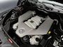Mercedes-Benz C-klasse Estate AMG 63, dealeronderhouden, H/K
