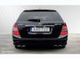 Mercedes-Benz C-klasse Estate AMG 63, dealeronderhouden, H/K