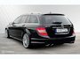 Mercedes-Benz C-klasse Estate AMG 63, dealeronderhouden, H/K