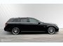 Mercedes-Benz C-klasse Estate AMG 63, dealeronderhouden, H/K