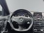 Mercedes-Benz C-klasse Estate AMG 63, dealeronderhouden, H/K