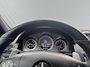 Mercedes-Benz C-klasse Estate AMG 63, dealeronderhouden, H/K