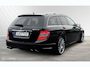 Mercedes-Benz C-klasse Estate AMG 63, dealeronderhouden, H/K