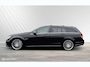 Mercedes-Benz C-klasse Estate AMG 63, dealeronderhouden, H/K