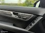Mercedes-Benz C-klasse Estate AMG 63, dealeronderhouden, H/K